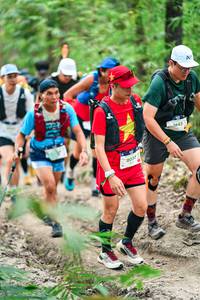 BIB: 
                            <button type="button" onclick="openModal(26881704)" class="btn btn-primary btn-sm float-right btn-popup" data-toggle="modal" data-target=".modal-high-quality">
                        <i class="fas fa-shopping-cart"></i> Add to Cart
                    </button>
                                            <button type="button" onclick="isThisMe(26881704, true)" class="btn btn-success btn-sm float-right btn-popup btn-isme hidden" data-toggle="tooltip" data-placement="bottom" title="นี่คือรูปของคุณใช่ไหม คลิกที่นี่เพื่อเอาเข้าอัลบั้ม">
                        <i class="fas fa-plus"></i> Add to album
                    </button>
                    <button type="button" onclick="isThisMe(26881704, false)" class="btn btn-warning btn-sm float-right btn-popup btn-isnotme hidden">
                        <i class="fas fa-ban"></i> Remove from album
                    </button>